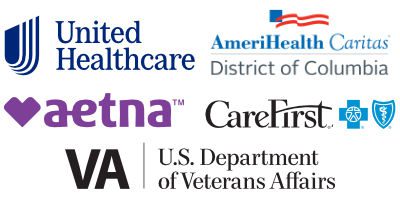 Insurance Logos