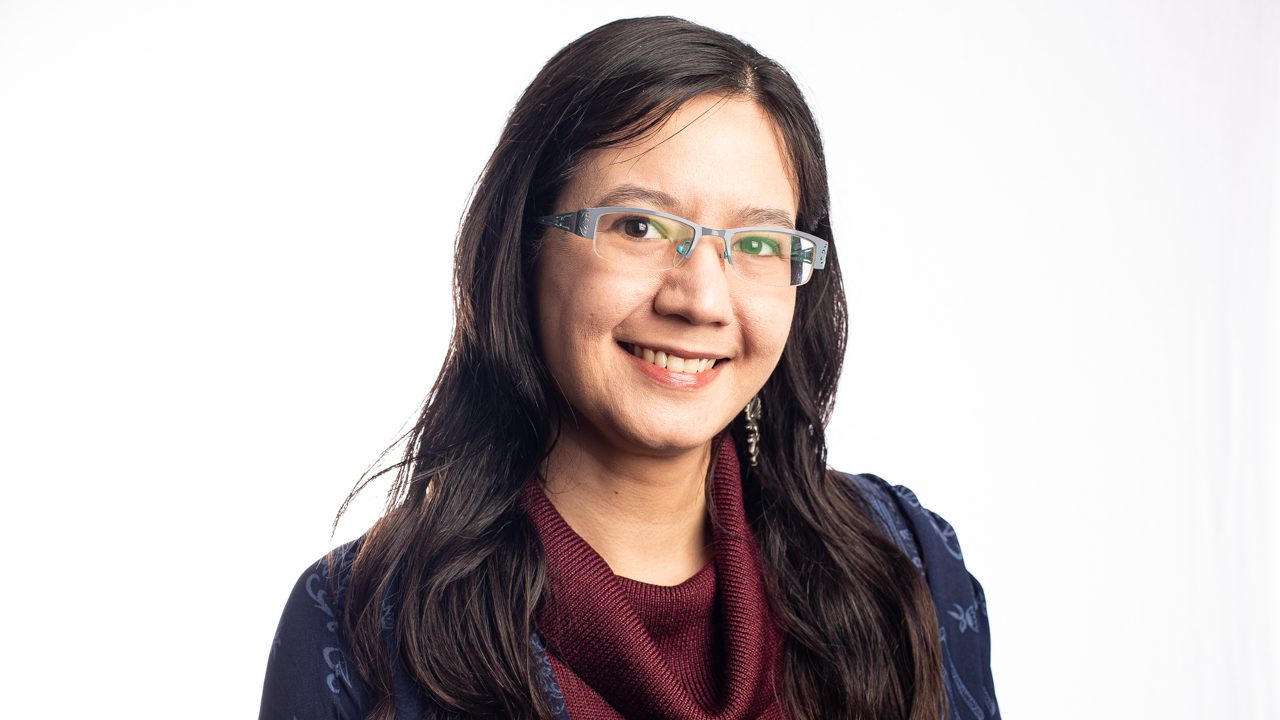 Lorraine Glenn, MSTCM, DiplOM, LAc Lorraine Glenn, MSTCM, DiplOM, LAc profile image
